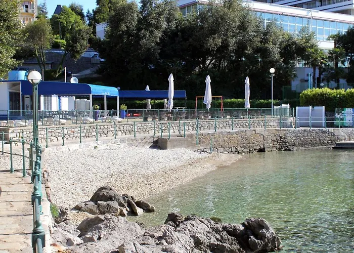 דירה With A Parking Space - 12302 אופטיה